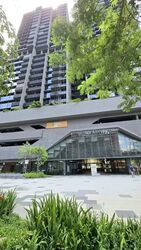 Lentor Hills Residences (D26), Apartment #591351071